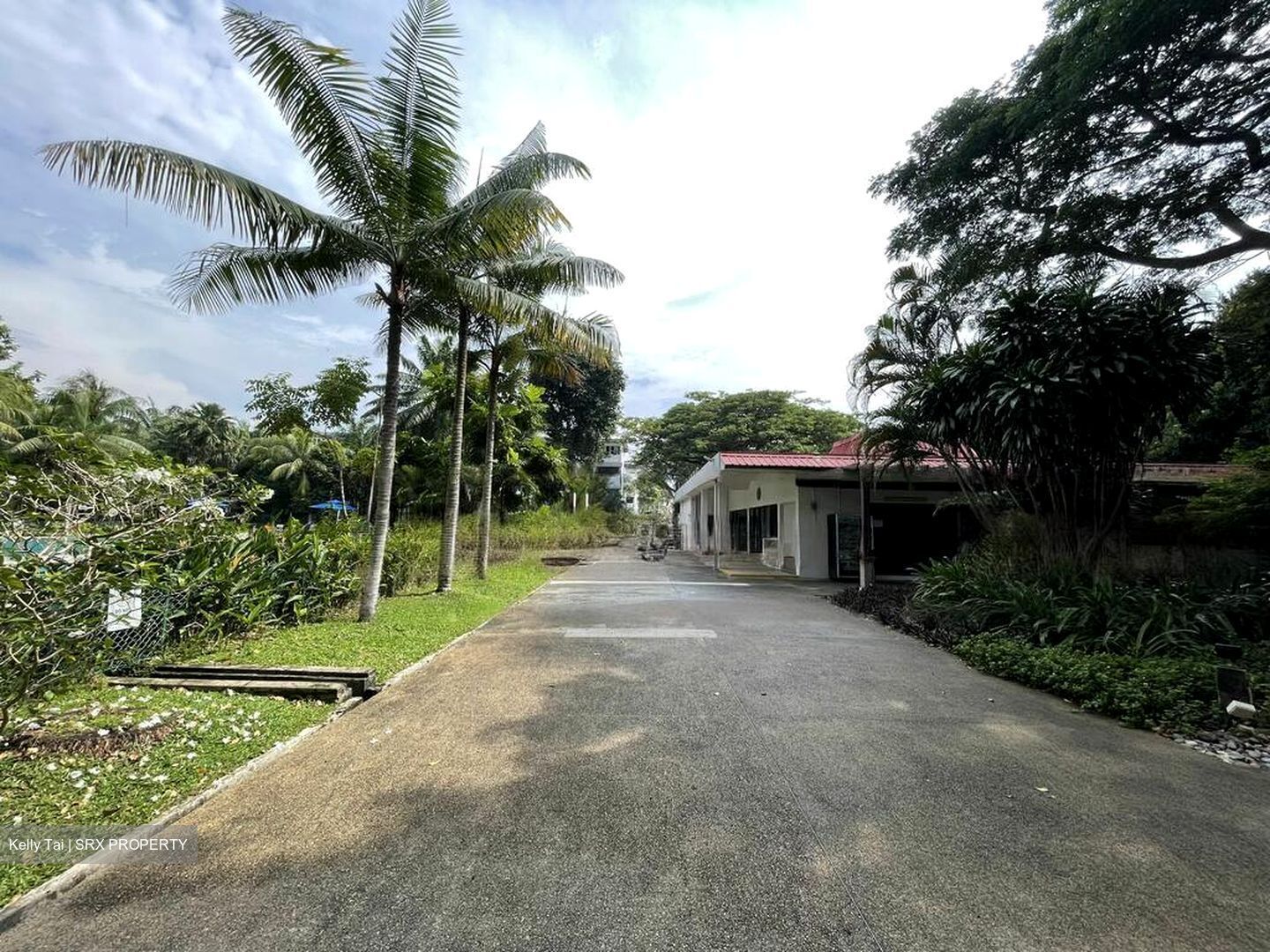 Laguna Park (D15), Apartment #458438051